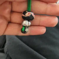 مهره گبری|جواهرات|تهران, آذربایجان|دیوار