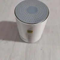 مودم سیم کارتی تی دی ال تی ایرانسل TD LTE مدل G1|مودم و تجهیزات شبکه|شوش, |دیوار
