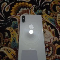 آیفون ایکس اس در حد|موبایل|رباطکریم, رباطکریم|دیوار