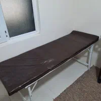 وسایل سالن زیبایی|آرایشگاه و سالن‌های زیبایی|اهواز, شهرک حفاری|دیوار