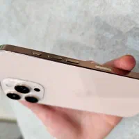 گوشی طرح آیفون 16