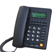 ۰۹۱۸۵۳۵۳۱۲۶+۰۹۱۹۲۷۷۰۰۶۱