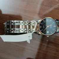 ساعت|ساعت|کرمانشاه, |دیوار