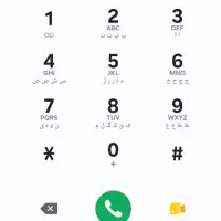 سیم کارت در حد صفر 0912811