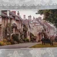 تابلو فرش ماشینی|تابلو فرش|شوشتر, |دیوار