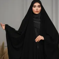 خیاطی چادر عبا|لباس|خلخال, |دیوار