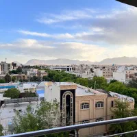 فردوسی فرعی شرقی|فروش آپارتمان|شاهین‌شهر, فردوسی|دیوار