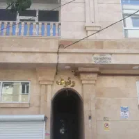 اپارتمان ۱۳۵متری و۲۰۰متری|اجارهٔ آپارتمان|مشهد, گلبرگ|دیوار