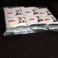 جوراب پنتی ۱۲۰درصد