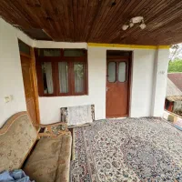 خانه قدیمی تالار قابل سکونت سند تک‌برگ|فروش خانه و ویلا|شفت, |دیوار