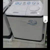 یگ عددلباسشودوقولو حایرسالم