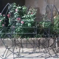 میز فرفوژه