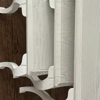 میز عسلی و میز جلو مبلی|مبلمان خانگی و میز عسلی|کرمانشاه, |دیوار