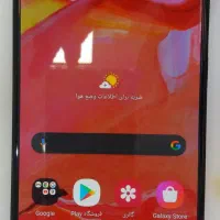 سامسونگ A70|موبایل|اردبیل, |دیوار