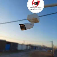 فروش و نصب دوربین مداربسته