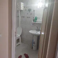 هم خانه دانشجویی|اجارهٔ آپارتمان|شیراز, گلدشت معالی‌آباد|دیوار