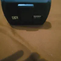 ضبط واکبند|پخش‌کننده همراه|مشکین‌دشت, |دیوار