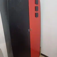 سرویس خواب کودک و نوجوان|تخت و سرویس خواب|داران, |دیوار