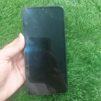 a15 256g|موبایل|ورامین, ورامین|دیوار