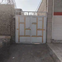 خانه-در-کوی-سادات-مندلی-260-متری