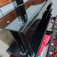 میز تلویزیون شیشه ای|میز تلویزیون|یاسوج, |دیوار