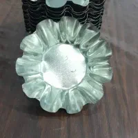 تعدادظروف نو|ظروف سرو و پذیرایی|کرمان, |دیوار