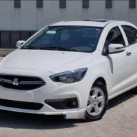 شاهین صفر دنده ای