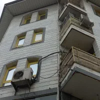 فروش-آپارتمان-و-مغازه-در-بلوار-لاکان