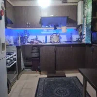 اجاره مسکونی