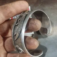 انگشتر دست بند نقره|جواهرات|پاکدشت, پاکدشت (مامازند)|دیوار