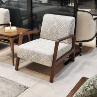 کارخانه مبل قالار واقع در استان گلستان|مبلمان خانگی و میز عسلی|آق قلا, |دیوار