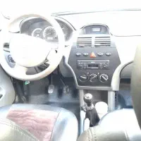 تیبا ۲|خودرو سواری و وانت|بندر ماهشهر, |دیوار