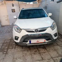 جک اس 5 مدل 97