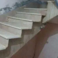 موزاییک سنگ کاری پله وکاشی ومزاییک باکندن کف قدیمی|خدمات پیشه و مهارت|مشهد, ادیب نیشابوری (شهرک غرب)|دیوار