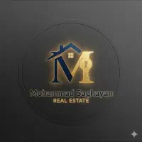 واحد ۱۵۰ متری نوساز تک واحدی با بر ساختمانی ۱۰