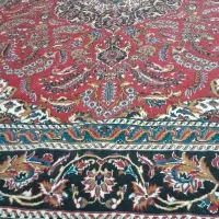 قالی ۱۲ متری