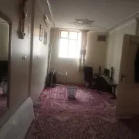 70متر-سه-طبقه-و-نیم