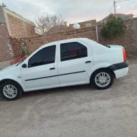 ال90مدل 94 استثنایی|خودرو سواری و وانت|کرمان, |دیوار