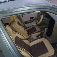 پژو ۴۰۵ مدل ۹۲|خودرو سواری و وانت|محمدیه-قزوین, |دیوار