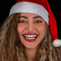 جشنواره یلدل دندانپزشکی ایمپلنت کامپوزیت لمینت