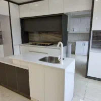 ۲۰۱متر/۳خواب/معلم کسمایی تکواحدی