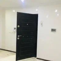 آپارتمان-70-متری-دوخواب-جنب-مترو-دانشگاه-شریف