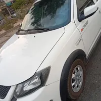 کوییک GXR تیپ L، مدل ۱۴۰۴