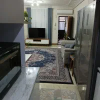 فروش ۸۲متری تک خواب  جماران کوچه ۳۲|فروش خانه و ویلا|رشت, جماران|دیوار
