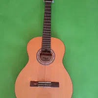 گیتار استیج مدل کلاسیک ۵۴۷