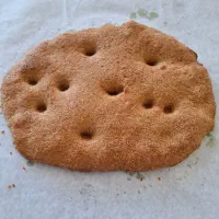 مجتمع نان