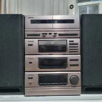 معاوضه با خودرو پاترول پراید هاچبک و....|کلکسیون و سرگرمی|سنندج, |دیوار