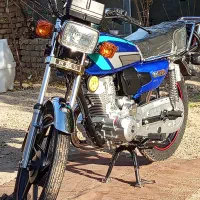 موتور احسان 1402