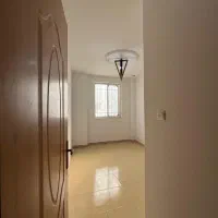 فروش آپارتمان ۷۰ متری طبقه اول|فروش آپارتمان|لنگرود, |دیوار