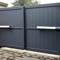 دوربین-شیشه سکوریت-کرکره برقی-اقساط بدون کارمزد|دوربین مداربسته|یزد, |دیوار